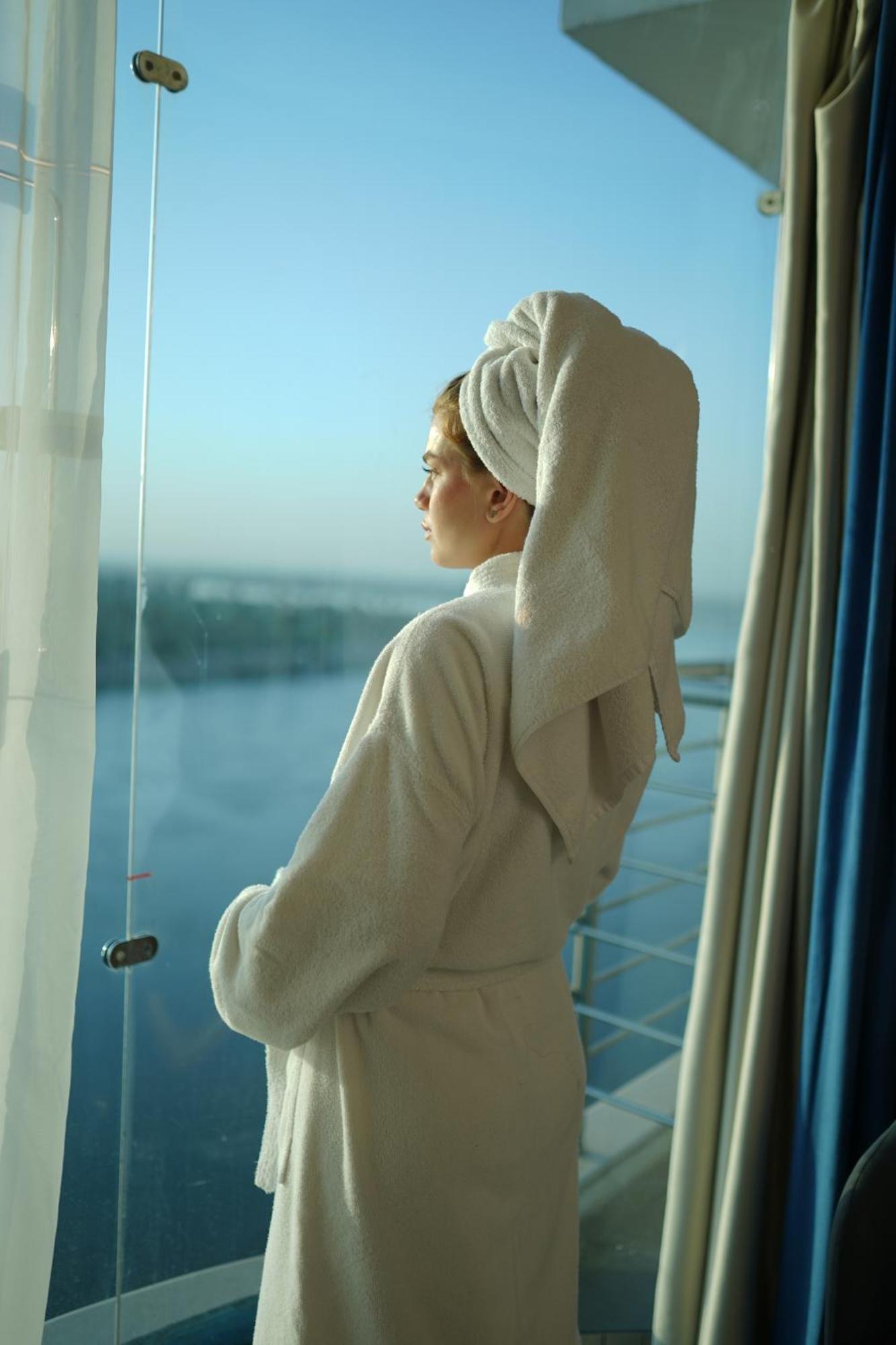 Al Fanar Azur Hotel Sūhāj Εξωτερικό φωτογραφία