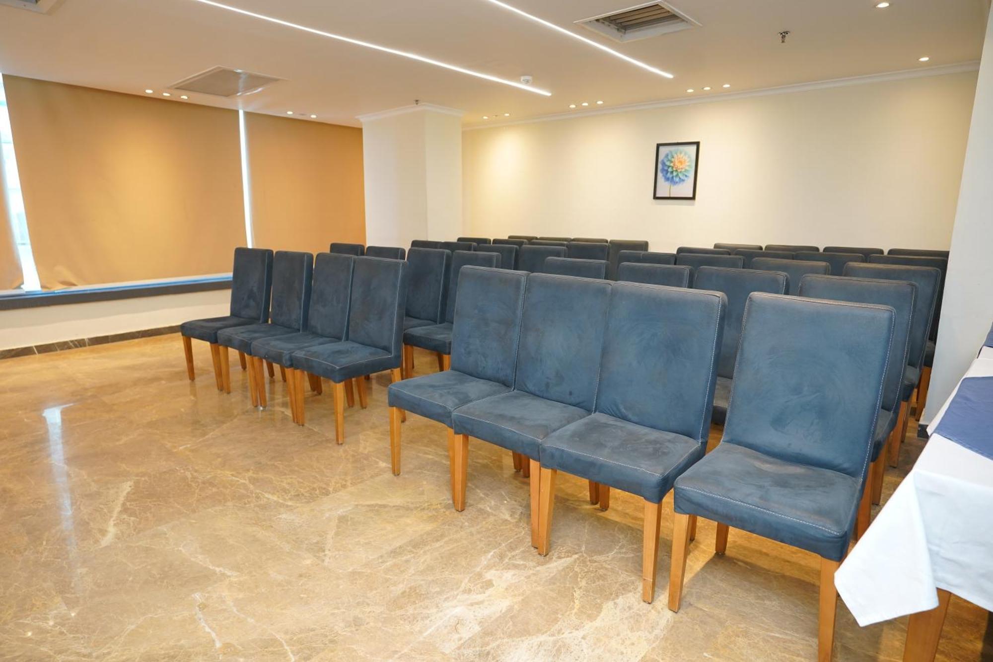 Al Fanar Azur Hotel Sūhāj Εξωτερικό φωτογραφία