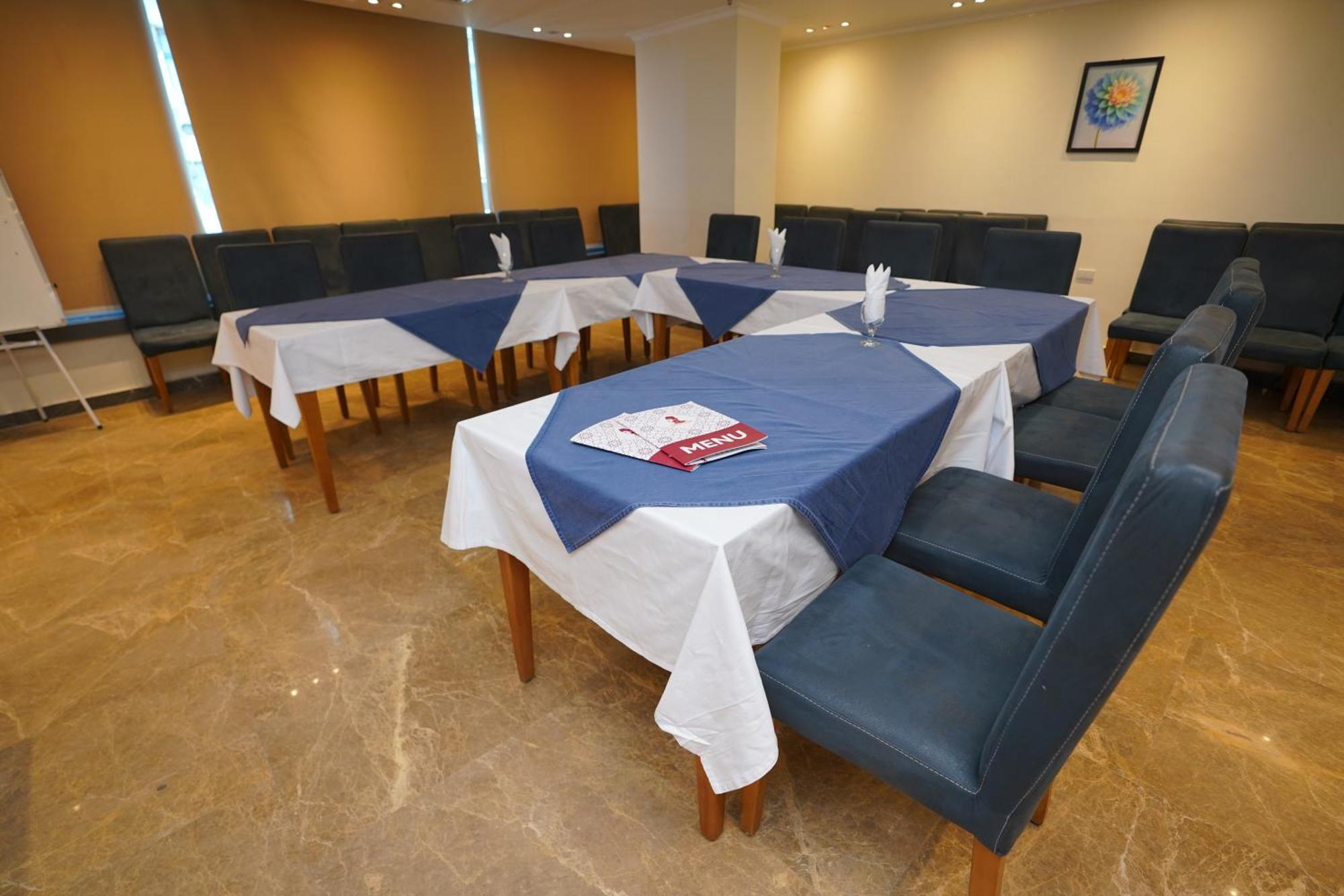 Al Fanar Azur Hotel Sūhāj Εξωτερικό φωτογραφία