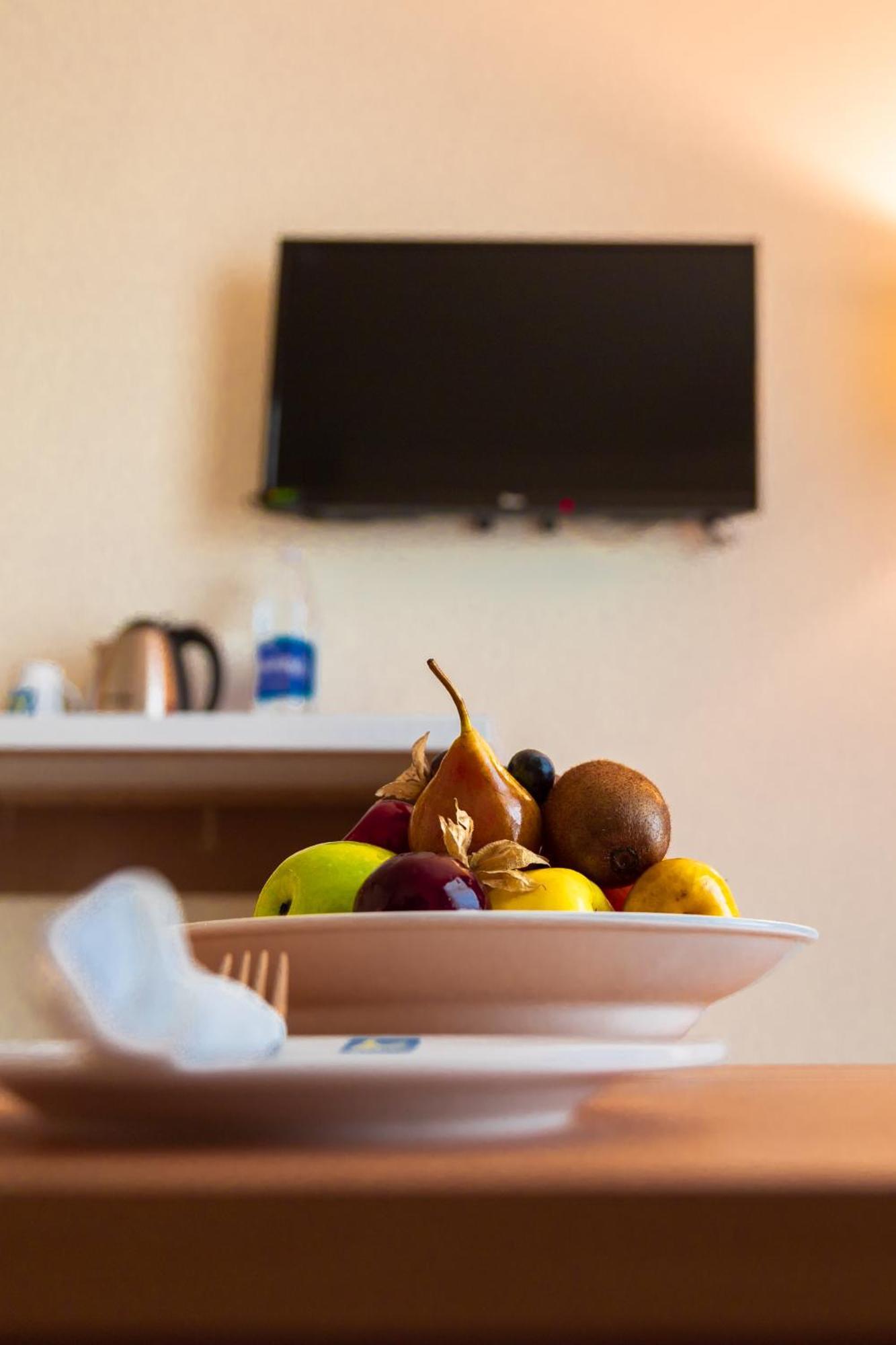 Al Fanar Azur Hotel Sūhāj Εξωτερικό φωτογραφία