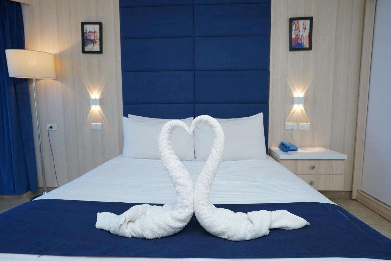Al Fanar Azur Hotel Sūhāj Εξωτερικό φωτογραφία